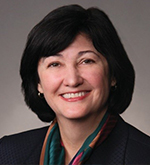 Barbara Boigegrain